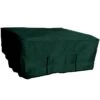 Doheny's Protect A Spa Cover, 92 X 92 In. -Crystal Pool Shop 45100100 2022 a 1