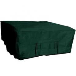 Doheny's Protect A Spa Cover, 83 X 70 In.