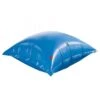 Doheny's Heavy-Duty Air Pillow, 4x4 Ft For Round Pools Up To 18 Ft, 1 Pack -Crystal Pool Shop 4583 d sq