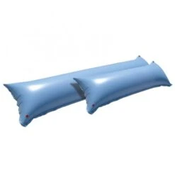 Doheny's Heavy-Duty Air Pillow, 4.6x15 Ft For Oval Pools, 3 Pack -Crystal Pool Shop 4592 b sq 1