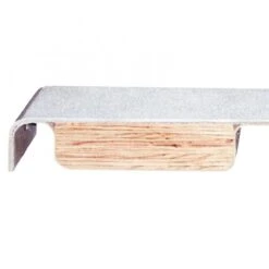 SR Smith Fibre-Dive Replacement Diving Board, 8 Ft, Blue -Crystal Pool Shop 4611 a sq 2