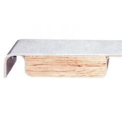 SR Smith Fibre-Dive Replacement Diving Board, 6 Ft, Blue -Crystal Pool Shop 4611 a sq 4