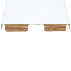 SR Smith Fibre-Dive Replacement Diving Board, 10 Ft, Blue -Crystal Pool Shop 4611 d 5