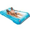 Swimline Classic Convertible Float -Crystal Pool Shop 48136 a sq