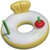 Swimline Pina Colada Ring -Crystal Pool Shop 48200 a sq