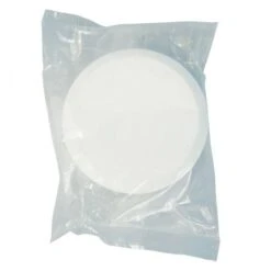 Doheny's 3 In Chlorine Tabs, 100 Lb -Crystal Pool Shop 4824 d sq 1 3