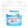 Doheny's Alkalinity Up, 25 Lb -Crystal Pool Shop 4840 a 2021