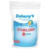 Doheny's Pool Stabilizer/Conditioner, 5 Lb -Crystal Pool Shop 4841 a 2021