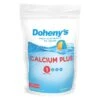 Doheny's Calcium Plus, 5 Lb -Crystal Pool Shop 4842 a 2021