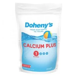 Doheny's Calcium Plus, 5 Lb