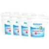 Doheny's Calcium Plus, 100 Lb -Crystal Pool Shop 4843q2 calcium plus 100lb