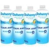 Doheny's Foam Away, 4 Quart