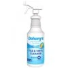 Doheny's Tile And Vinyl Cleaner, 1 Qt -Crystal Pool Shop 4856 a 2021