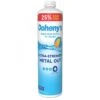 Doheny's Extra-Strength Metal Out, 1 Qt + 8 Fl Oz FREE -Crystal Pool Shop 4874 a 2021