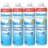 Doheny's Extra-Strength Metal Out, 4 Qts + 32 Fl Oz FREE 1 Doheny's Extra-Strength Metal Out, 4 Qts + 32 Fl Oz FREE -Crystal Pool Shop 48744 a 2021