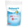 Doheny's PH Plus, 10 Lb -Crystal Pool Shop 4886 a 2021