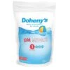 Doheny's PH Minus, 10 Lb