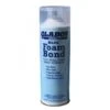 Gladon 17 Oz Can Spray Adhesive 1 Gladon 17 Oz Can Spray Adhesive -Crystal Pool Shop 4973 a sq