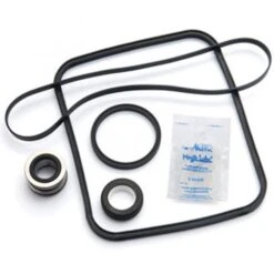 Pentair Whisper Flo (Universal) Go Kit