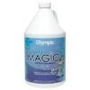 Olympic Prep Magic, 1 Gallon -Crystal Pool Shop 5027 d sq 2019