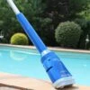 Pool Blaster Aqua Broom Pool Cleaner 1 Pool Blaster Aqua Broom Pool Cleaner -Crystal Pool Shop 5032 c 2022
