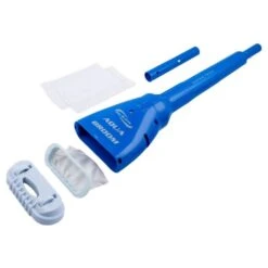 Pool Blaster Aqua Broom Pool Cleaner -Crystal Pool Shop 5032 e 2022