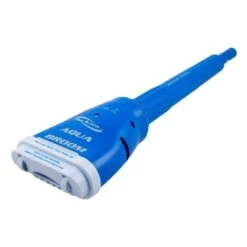 Pool Blaster Aqua Broom Pool Cleaner -Crystal Pool Shop 5032 g 2022
