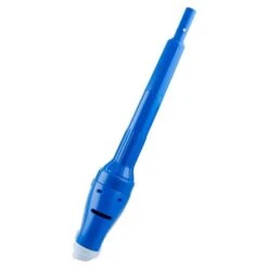 Pool Blaster Aqua Broom Pool Cleaner -Crystal Pool Shop 5032 h 2022