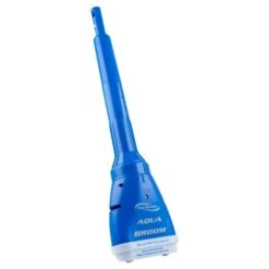 Pool Blaster Aqua Broom Pool Cleaner -Crystal Pool Shop 5032 i 2022