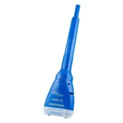 Pool Blaster Aqua Broom Pool Cleaner -Crystal Pool Shop 5032 k 2022
