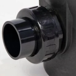 Doheny's Cartridge Filter Only, 120 Sq Ft -Crystal Pool Shop 5166 f2020