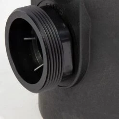 Doheny's Cartridge Filter Only, 120 Sq Ft -Crystal Pool Shop 5166 g2020