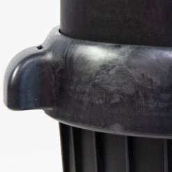 Doheny's Cartridge Filter Only, 120 Sq Ft -Crystal Pool Shop 5166 h2020