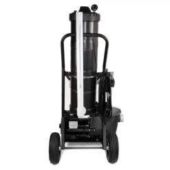 Advantage Electric Portable Vacuum System -Crystal Pool Shop 5232 c sq 2016