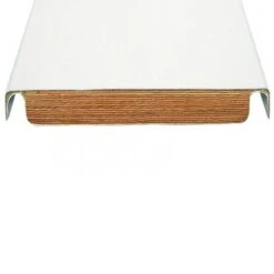 SR Smith Frontier III Diving Board, 12 Ft, White 10 SR Smith Frontier III Diving Board, 12 Ft, White -Crystal Pool Shop 5278 d 1