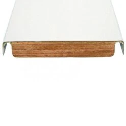 SR Smith Frontier III Diving Board, 14 Ft, White 10 SR Smith Frontier III Diving Board, 14 Ft, White -Crystal Pool Shop 5278 d 3