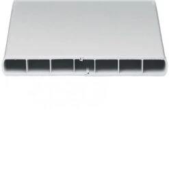 SR Smith Olympian Aluminum Diving Board, 16 Ft, Blue -Crystal Pool Shop 5281 c 2