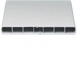 SR Smith Olympian Aluminum Diving Board, 10 Ft, Blue -Crystal Pool Shop 5281 c 4