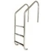 SR Smith Commercial Pool Ladder, 3-Step