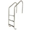 SR Smith Commercial Pool Ladder, 4-Step 1 SR Smith Commercial Pool Ladder, 4-Step -Crystal Pool Shop 5292 a sq