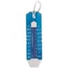 Doheny's Jumbo Thermometer, 10 In. -Crystal Pool Shop 5659 a sq