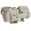 Pentair IntelliFlo VS-3050 Variable Speed Pump, 3 HP + Safety Vacuum Release System -Crystal Pool Shop 5674 a sq