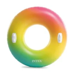 Intex Color Whirl Tube -Crystal Pool Shop 58202 c april2023 1