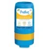 Pool FROG® Inground Mineral Reservoir -Crystal Pool Shop 6093 a 2022