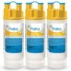Pool FROG® Bac Pac®, 3 Pack 1 Pool FROG® Bac Pac®, 3 Pack -Crystal Pool Shop 6095 a 2022