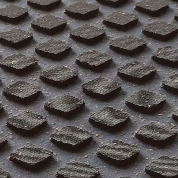 SR Smith TrueTread Specialty Diving Boards, 8 Ft, Gray 4 SR Smith TrueTread Specialty Diving Boards, 8 Ft, Gray - Image 2