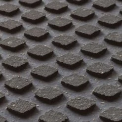 SR Smith TrueTread Diving Board, 8 Ft, Gray -Crystal Pool Shop 62003grey 1