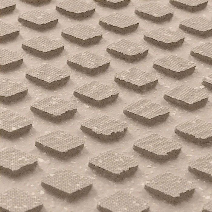 SR Smith TrueTread Diving Board, 8 Ft, Tan 5 SR Smith TrueTread Diving Board, 8 Ft, Tan - Image 3