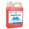 Champion Non-Toxic Concentrated Antifreeze, Camco -Crystal Pool Shop 6309 a sq