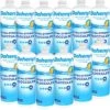 Doheny's Extra Strength Flocculent, 12 Quarts -Crystal Pool Shop 6322q12 a 2021
